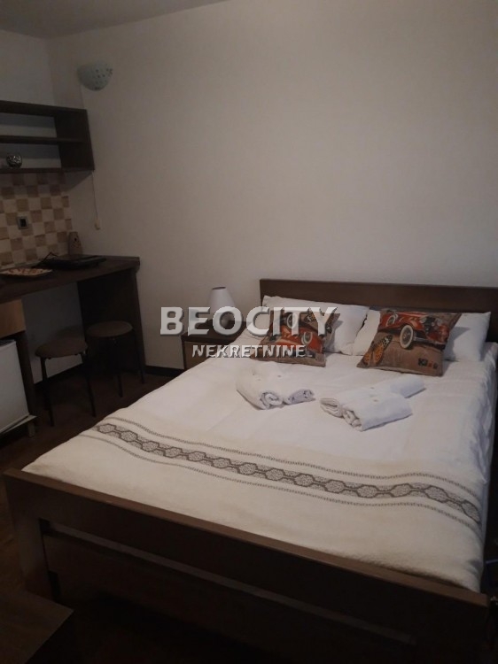 Kuća, 174 m2, Kraljevo opština ID: 96889 15