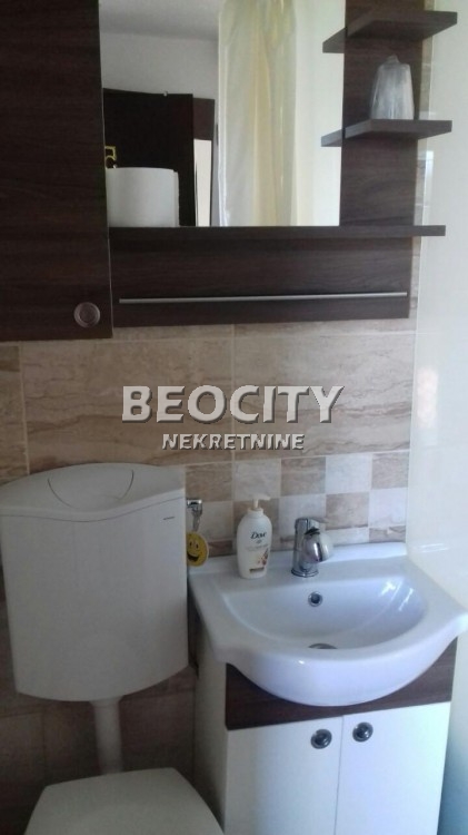 Kuća, 174 m2, Kraljevo opština ID: 96889 16