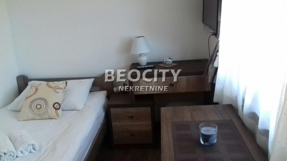 Kuća, 174 m2, Kraljevo opština ID: 96889 17