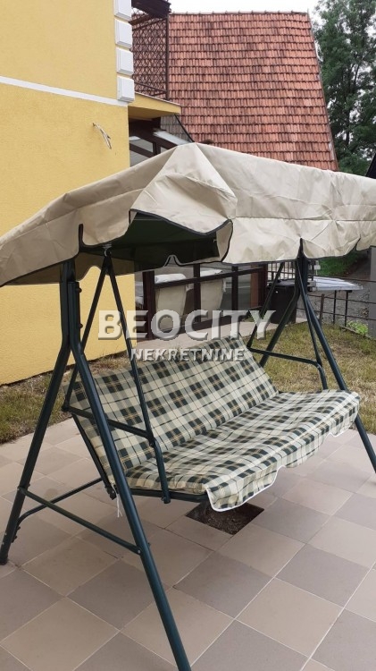 Kuća, 174 m2, Kraljevo opština ID: 96889 19