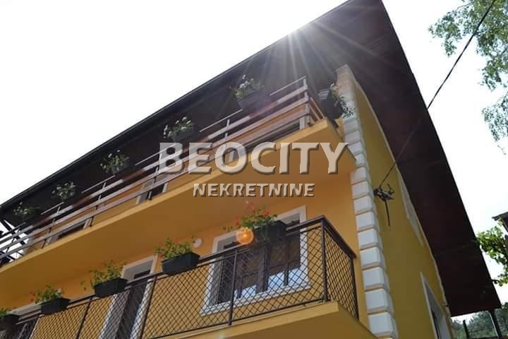 Kuća, 174 m2, Kraljevo opština ID: 96889 3