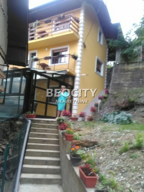 Kuća, 174 m2, Kraljevo opština ID: 96889 4