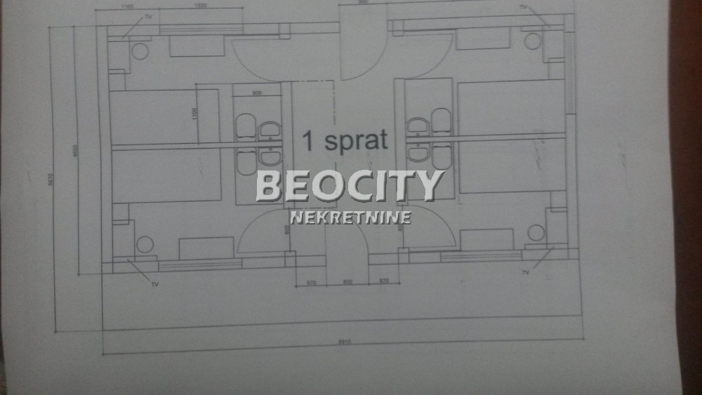 Kuća, 174 m2, Kraljevo opština ID: 96889 22