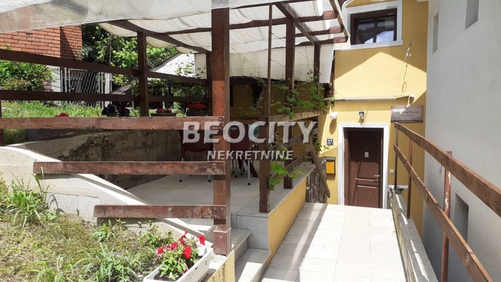 Kuća, 174 m2, Kraljevo opština ID: 96889 10