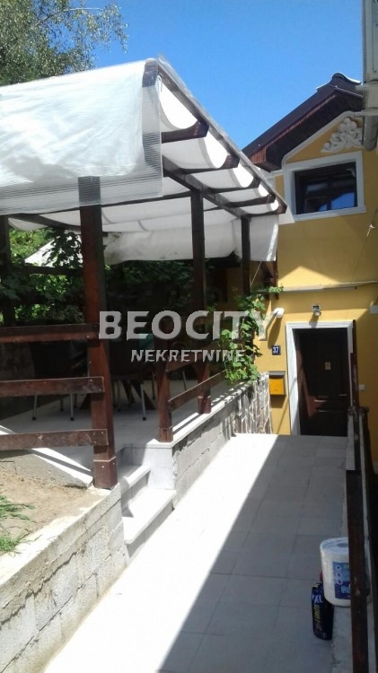 Kuća, 174 m2, Kraljevo opština ID: 96889 11