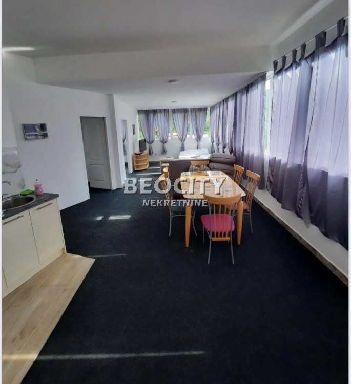 Kuća, 250 m2, Borsko jezero, Borsko jezero ID: 93959 2