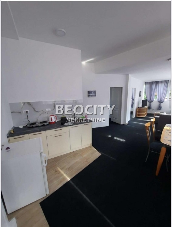 Kuća, 250 m2, Borsko jezero, Borsko jezero ID: 93959 3