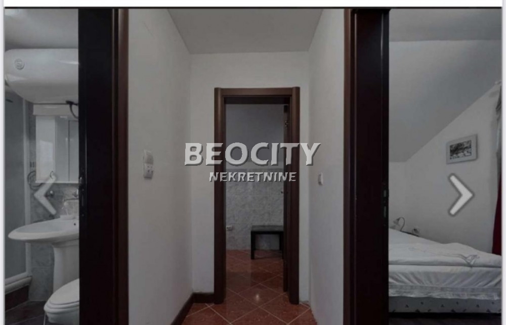 Kuća, 250 m2, Borsko jezero, Borsko jezero ID: 93959 4