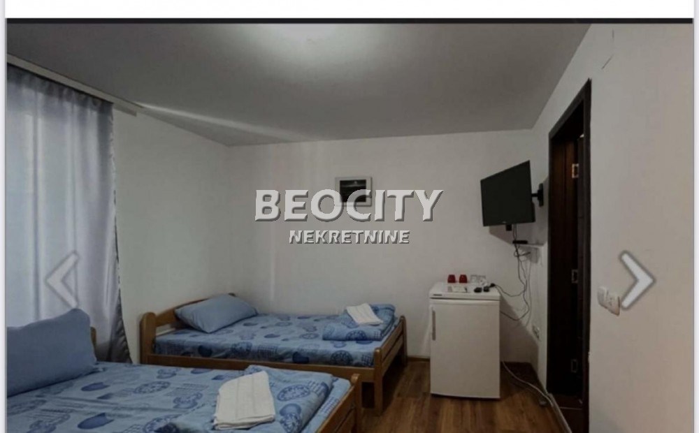 Kuća, 250 m2, Borsko jezero, Borsko jezero ID: 93959 5