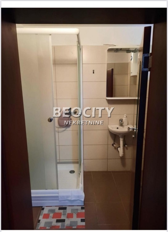 Kuća, 250 m2, Borsko jezero, Borsko jezero ID: 93959 14