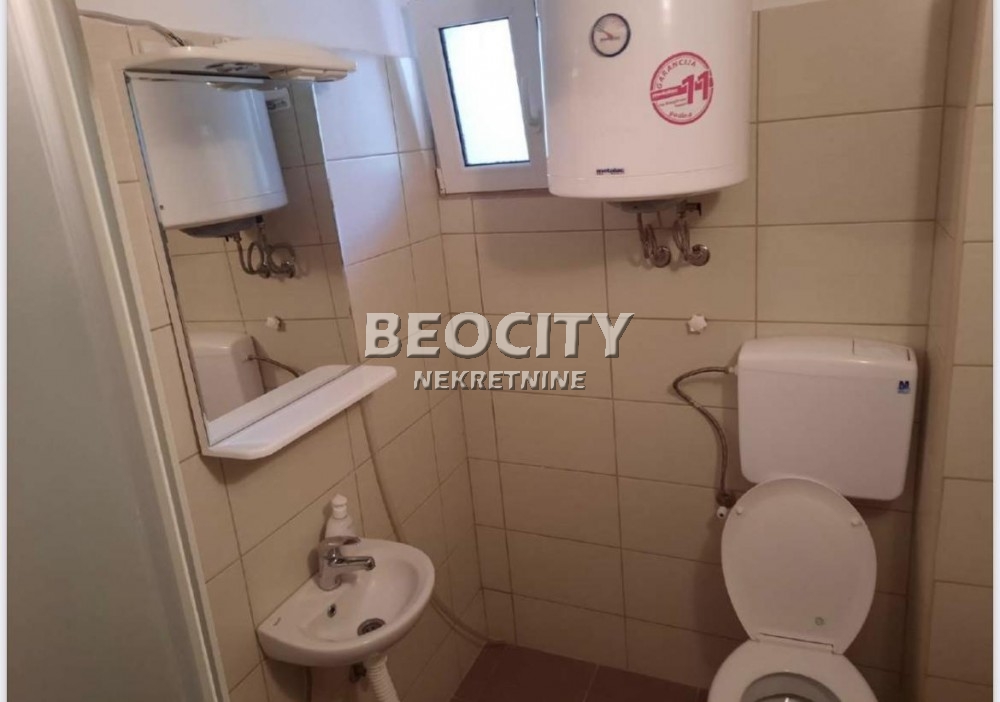 Kuća, 250 m2, Borsko jezero, Borsko jezero ID: 93959 15