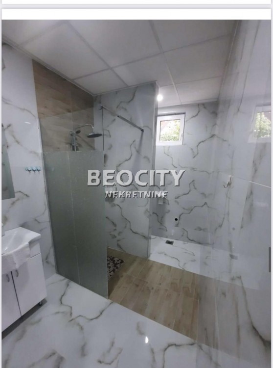 Kuća, 250 m2, Borsko jezero, Borsko jezero ID: 93959 16