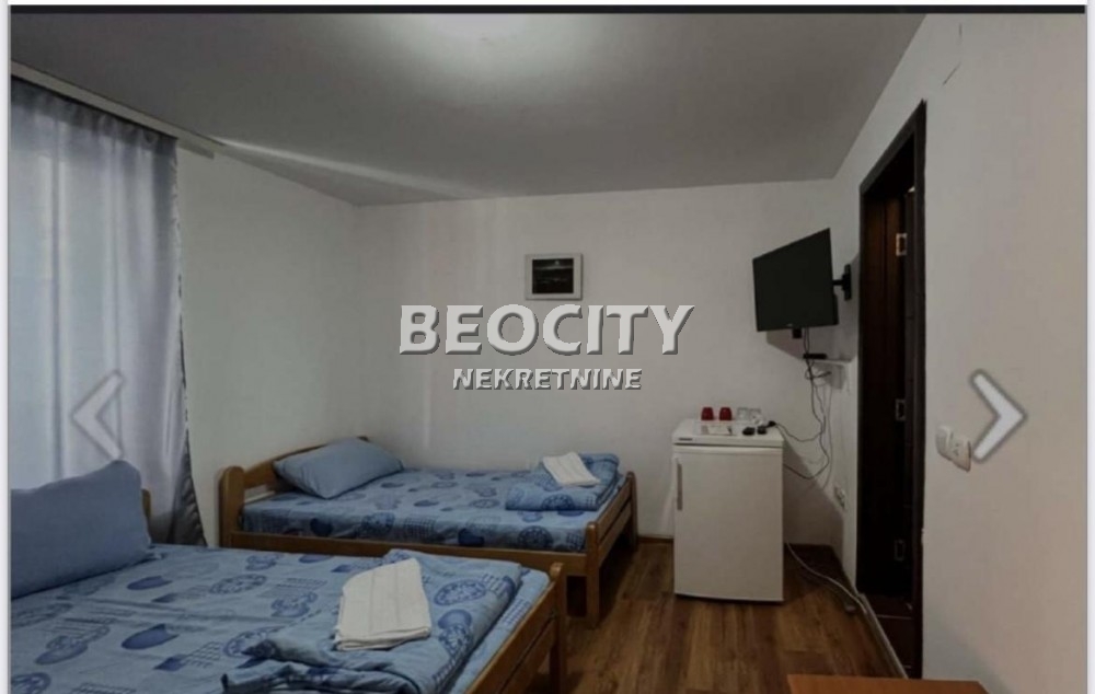 Kuća, 250 m2, Borsko jezero, Borsko jezero ID: 93959 6