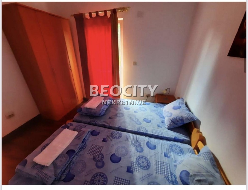 Kuća, 250 m2, Borsko jezero, Borsko jezero ID: 93959 7