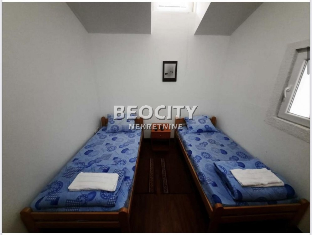 Kuća, 250 m2, Borsko jezero, Borsko jezero ID: 93959 8