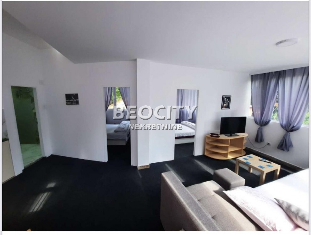 Kuća, 250 m2, Borsko jezero, Borsko jezero ID: 93959 9