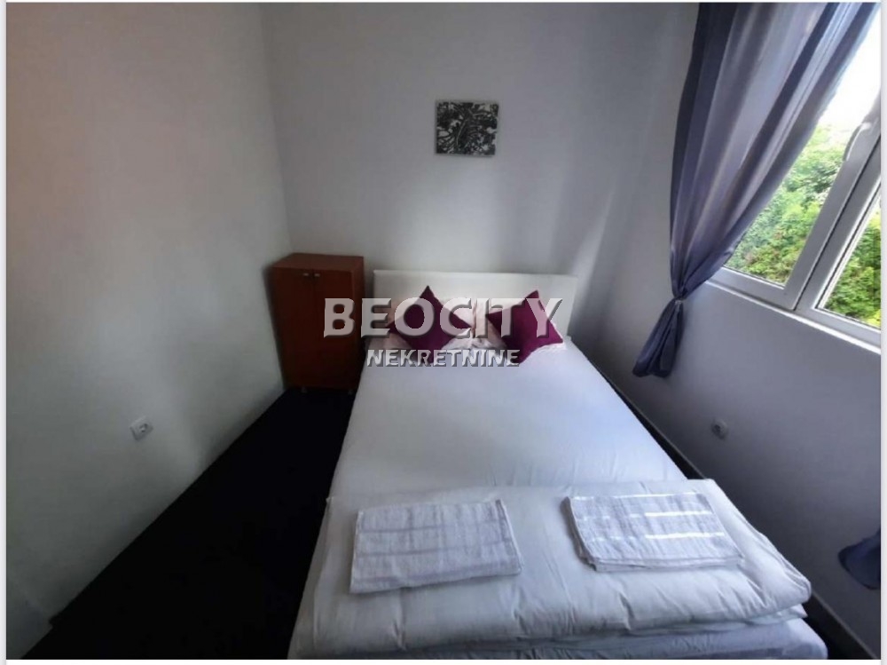 Kuća, 250 m2, Borsko jezero, Borsko jezero ID: 93959 10