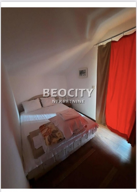 Kuća, 250 m2, Borsko jezero, Borsko jezero ID: 93959 11