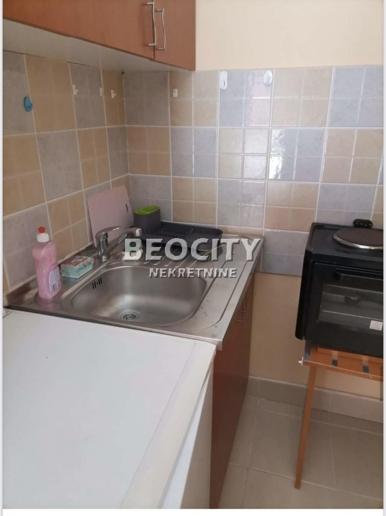 Kuća, 250 m2, Borsko jezero, Borsko jezero ID: 93959 12