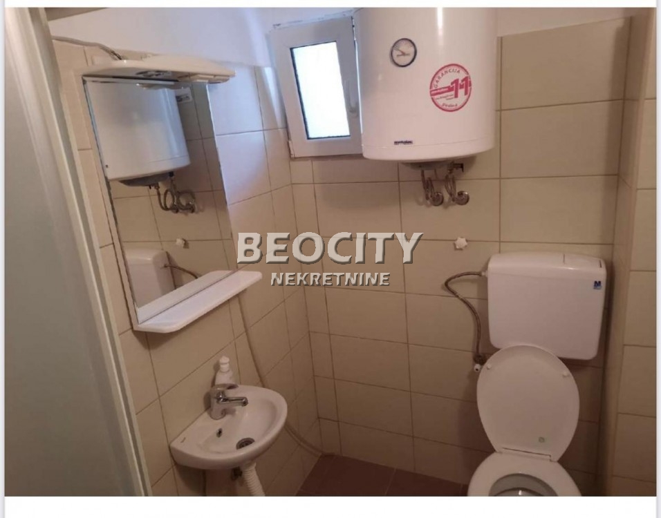 Kuća, 250 m2, Borsko jezero, Borsko jezero ID: 93959 13