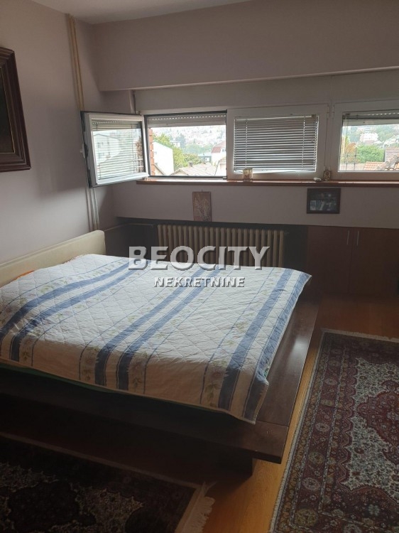 Kuća, 250 m2, Braće Jerković, Milovana Jankovića ID: 73923 8