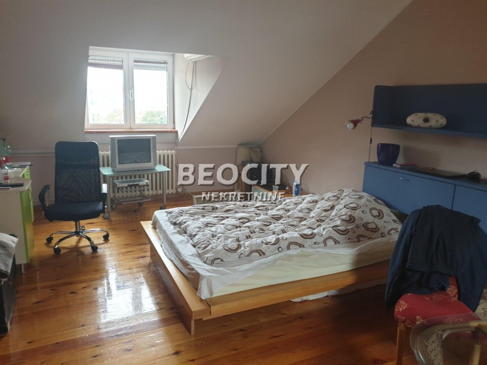 Kuća, 250 m2, Braće Jerković, Milovana Jankovića ID: 73923 9