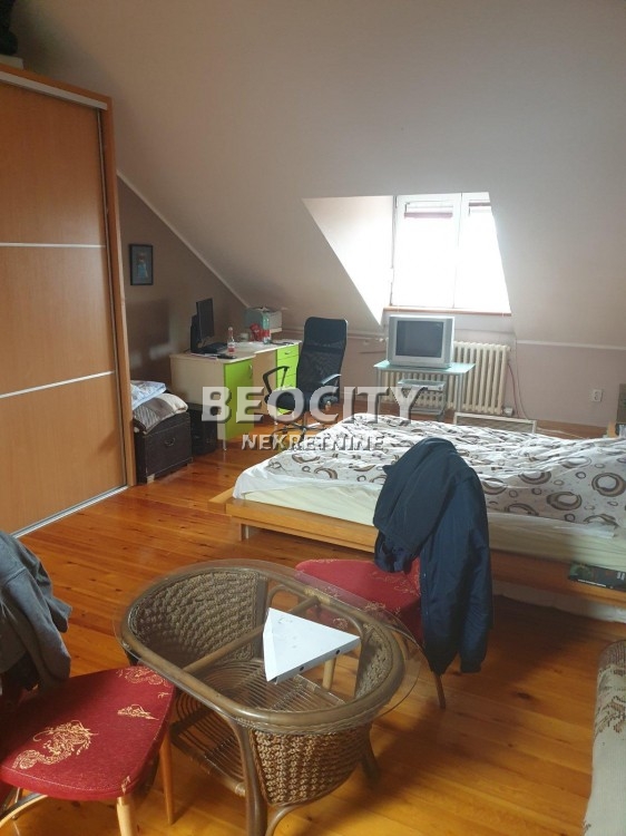 Kuća, 250 m2, Braće Jerković, Milovana Jankovića ID: 73923 11