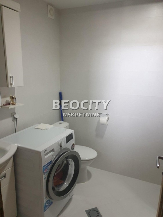 Kuća, 250 m2, Braće Jerković, Milovana Jankovića ID: 73923 13