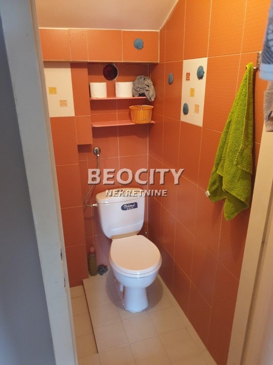 Kuća, 250 m2, Braće Jerković, Milovana Jankovića ID: 73923 14