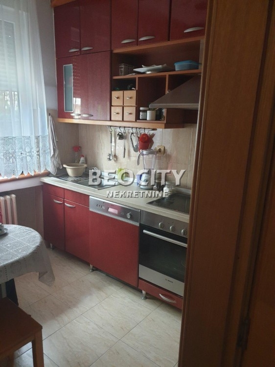 Kuća, 250 m2, Braće Jerković, Milovana Jankovića ID: 73923 4