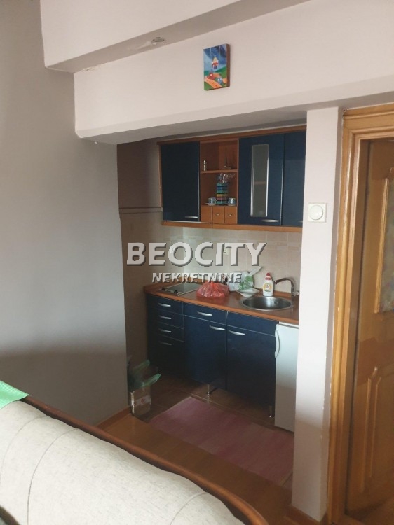 Kuća, 250 m2, Braće Jerković, Milovana Jankovića ID: 73923 5