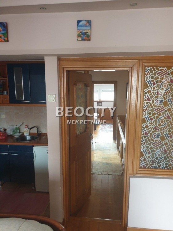 Kuća, 250 m2, Braće Jerković, Milovana Jankovića ID: 73923 6