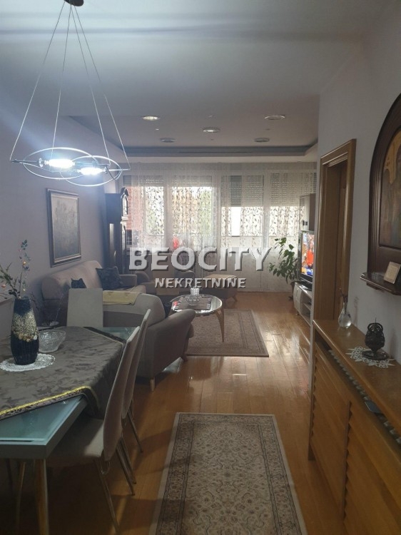 Kuća, 250 m2, Braće Jerković, Milovana Jankovića ID: 73923 2