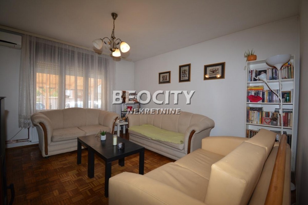 Kuća, 255 m2, Grocka, Nemanjina ID: 68534 1