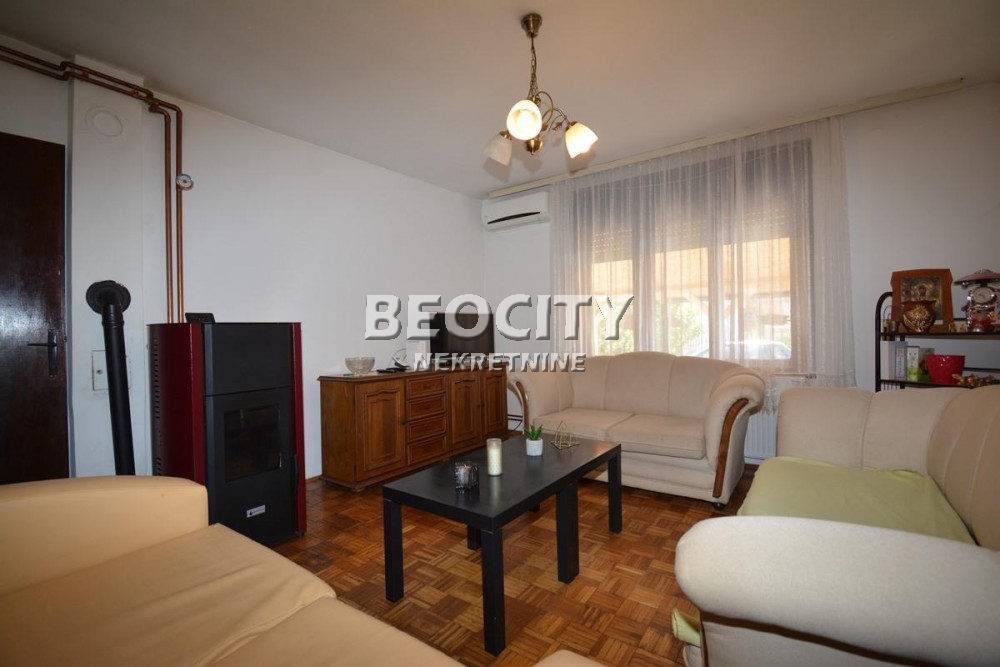 Kuća, 255 m2, Grocka, Nemanjina ID: 68534 2