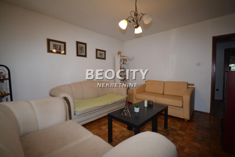 Kuća, 255 m2, Grocka, Nemanjina ID: 68534 3