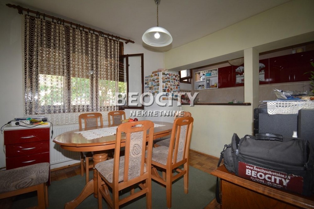 Kuća, 255 m2, Grocka, Nemanjina ID: 68534 4