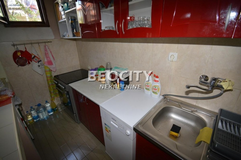 Kuća, 255 m2, Grocka, Nemanjina ID: 68534 5