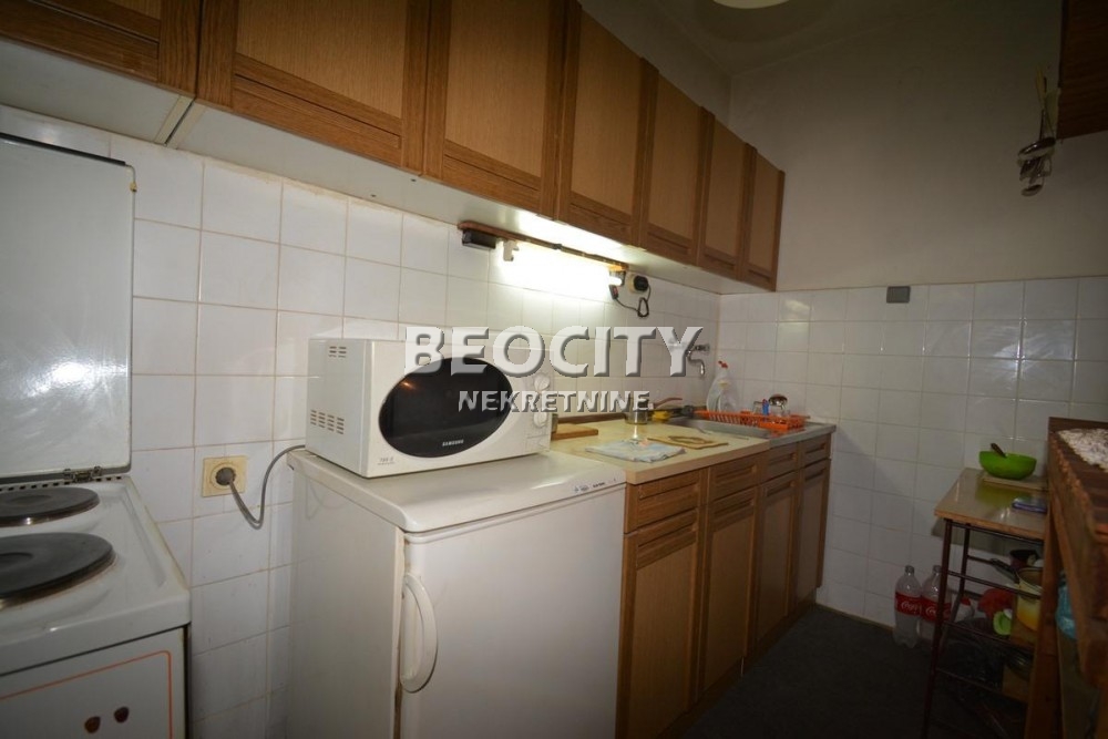 Kuća, 255 m2, Grocka, Nemanjina ID: 68534 6