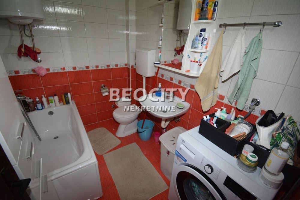 Kuća, 255 m2, Grocka, Nemanjina ID: 68534 20