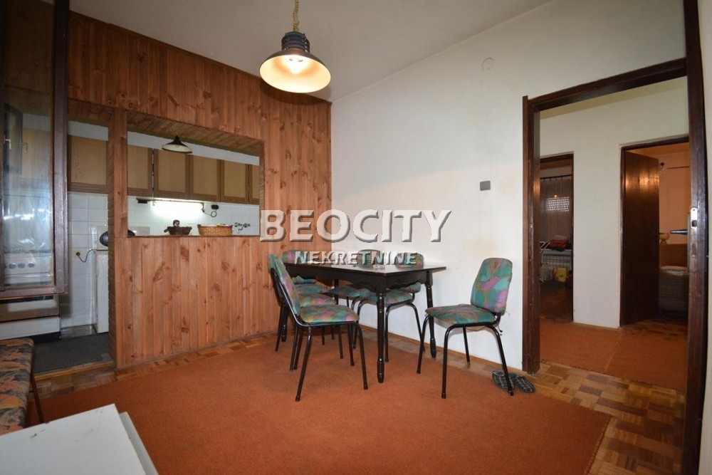 Kuća, 255 m2, Grocka, Nemanjina ID: 68534 13