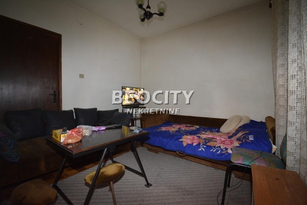 Kuća, 255 m2, Grocka, Nemanjina ID: 68534 14