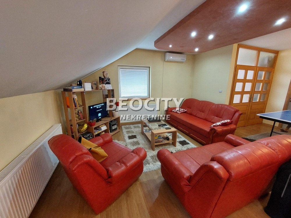 Kuća, 255 m2, Grocka, Nemanjina ID: 68534 15