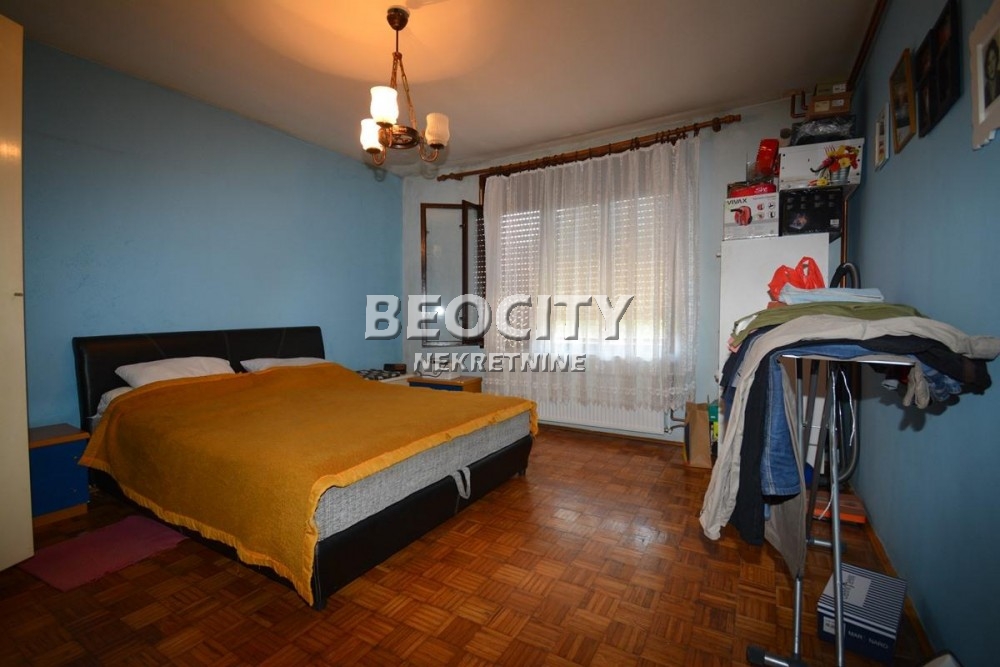 Kuća, 255 m2, Grocka, Nemanjina ID: 68534 10