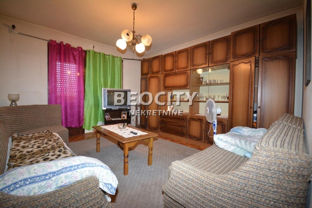 Kuća, 255 m2, Grocka, Nemanjina ID: 68534 11