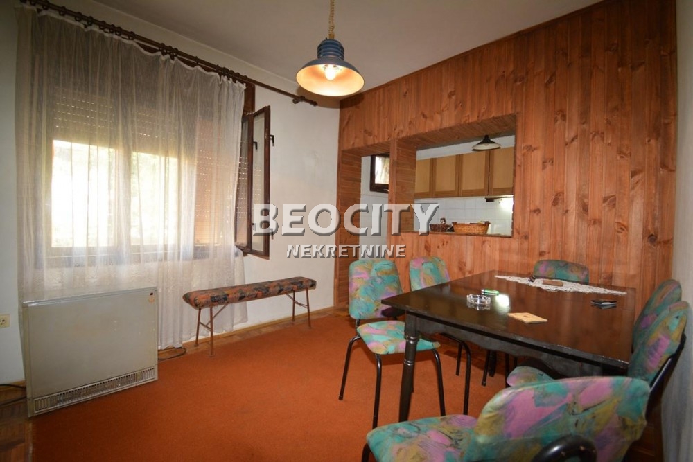 Kuća, 255 m2, Grocka, Nemanjina ID: 68534 12