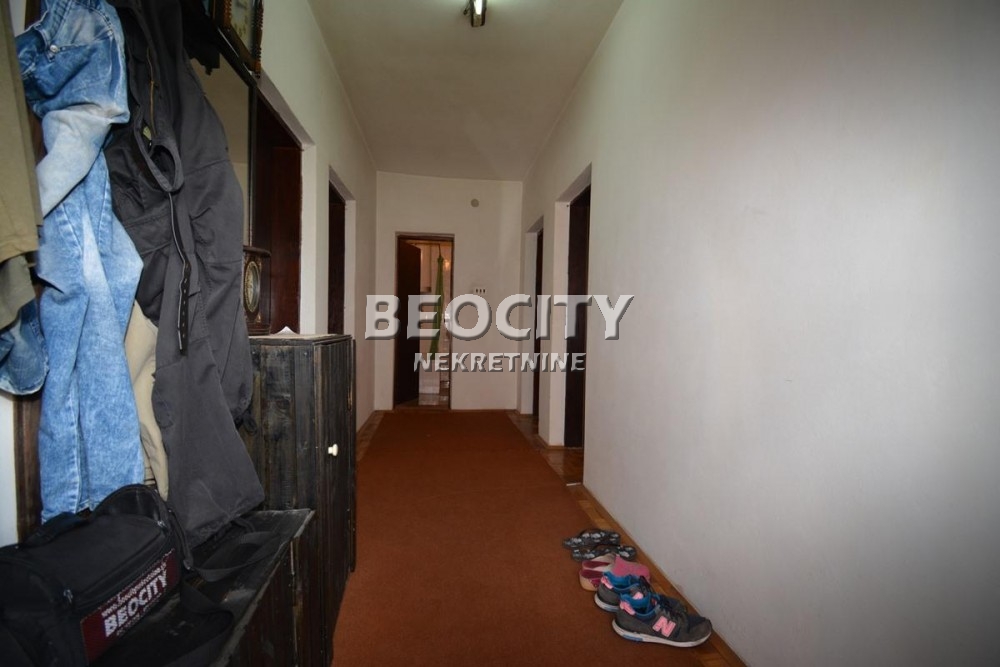 Kuća, 255 m2, Grocka, Nemanjina ID: 68534 7