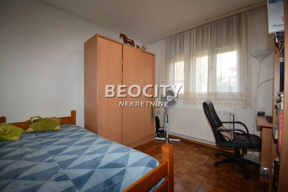 Kuća, 255 m2, Grocka, Nemanjina ID: 68534 8