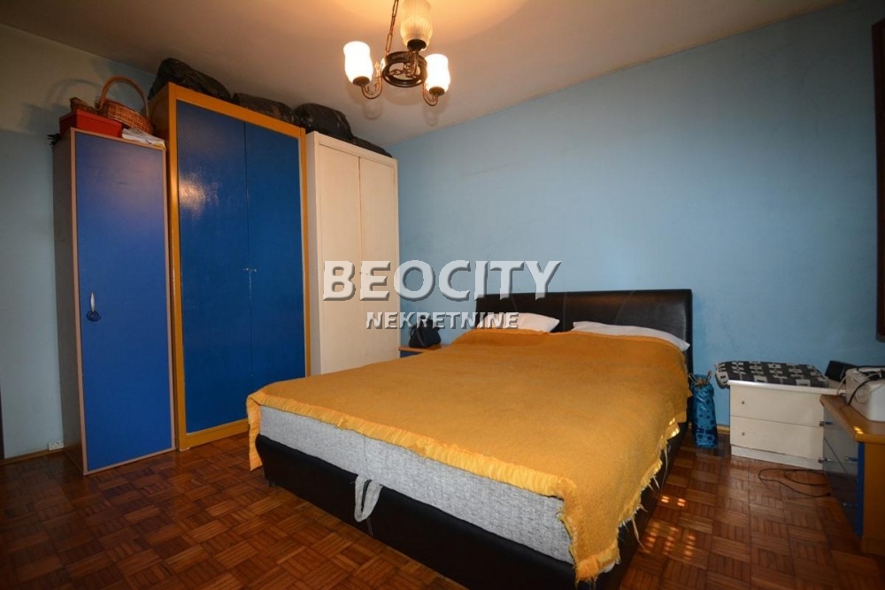 Kuća, 255 m2, Grocka, Nemanjina ID: 68534 9