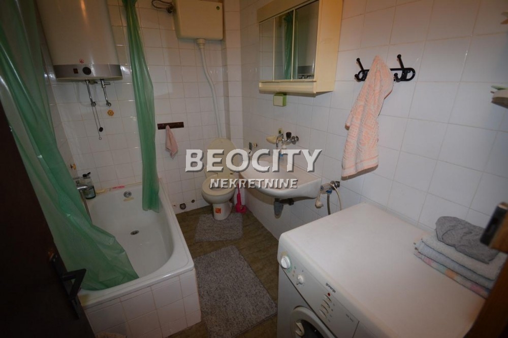 Kuća, 255 m2, Grocka, Nemanjina ID: 68534 16